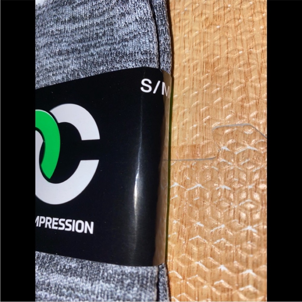 Pro Compression Sock Bundle! - Picture 7 of 13